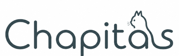 Chapitas
